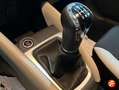 Nissan Micra IG-T 68 kW (92 CV) E6D-F Acenta Rojo - thumbnail 17