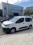 Citroen Berlingo Van BlueHDi Talla M Control CA 75 - thumbnail 3