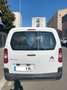 Citroen Berlingo Van BlueHDi Talla M Control CA 75 - thumbnail 4