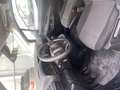 Citroen Berlingo Van BlueHDi Talla M Control CA 75 - thumbnail 7