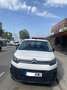 Citroen Berlingo Van BlueHDi Talla M Control CA 75 - thumbnail 1