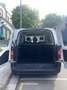 Citroen Berlingo Van BlueHDi Talla M Control CA 75 - thumbnail 5