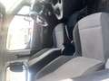 Citroen Berlingo Van BlueHDi Talla M Control CA 75 - thumbnail 8