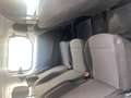 Citroen Berlingo Van BlueHDi Talla M Control CA 75 - thumbnail 9
