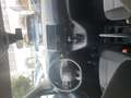 Citroen Berlingo Van BlueHDi Talla M Control CA 75 - thumbnail 6