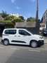 Citroen Berlingo Van BlueHDi Talla M Control CA 75 - thumbnail 2