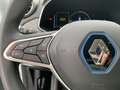 Renault ZOE BATTERIEKAUF R135 Z.E. 50 Experience KLIMA+DAB+KAM Blanc - thumbnail 22