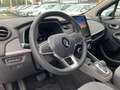 Renault ZOE BATTERIEKAUF R135 Z.E. 50 Experience KLIMA+DAB+KAM Blanc - thumbnail 10
