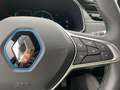Renault ZOE BATTERIEKAUF R135 Z.E. 50 Experience KLIMA+DAB+KAM Blanc - thumbnail 23