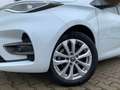 Renault ZOE BATTERIEKAUF R135 Z.E. 50 Experience KLIMA+DAB+KAM Blanc - thumbnail 24