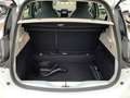 Renault ZOE BATTERIEKAUF R135 Z.E. 50 Experience KLIMA+DAB+KAM Blanc - thumbnail 12