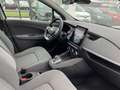 Renault ZOE BATTERIEKAUF R135 Z.E. 50 Experience KLIMA+DAB+KAM Blanc - thumbnail 25