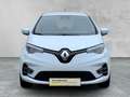 Renault ZOE BATTERIEKAUF R135 Z.E. 50 Experience KLIMA+DAB+KAM Blanc - thumbnail 8