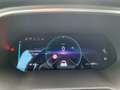 Renault ZOE BATTERIEKAUF R135 Z.E. 50 Experience KLIMA+DAB+KAM Blanc - thumbnail 16