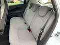 Renault ZOE BATTERIEKAUF R135 Z.E. 50 Experience KLIMA+DAB+KAM Blanc - thumbnail 11