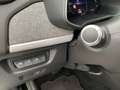 Renault ZOE BATTERIEKAUF R135 Z.E. 50 Experience KLIMA+DAB+KAM Blanc - thumbnail 21