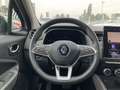 Renault ZOE BATTERIEKAUF R135 Z.E. 50 Experience KLIMA+DAB+KAM Blanc - thumbnail 15