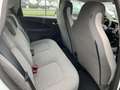Renault ZOE BATTERIEKAUF R135 Z.E. 50 Experience KLIMA+DAB+KAM Blanc - thumbnail 26