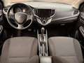 Suzuki Baleno Comfort*NAVI*SHZ*AHK*KLIMA* Blau - thumbnail 21