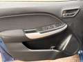 Suzuki Baleno Comfort*NAVI*SHZ*AHK*KLIMA* Blu/Azzurro - thumbnail 12