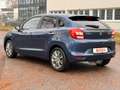 Suzuki Baleno Comfort*NAVI*SHZ*AHK*KLIMA* Blu/Azzurro - thumbnail 5