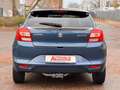 Suzuki Baleno Comfort*NAVI*SHZ*AHK*KLIMA* Blu/Azzurro - thumbnail 7