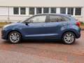 Suzuki Baleno Comfort*NAVI*SHZ*AHK*KLIMA* Blu/Azzurro - thumbnail 8