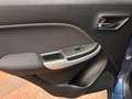 Suzuki Baleno Comfort*NAVI*SHZ*AHK*KLIMA* Blau - thumbnail 22