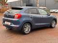 Suzuki Baleno Comfort*NAVI*SHZ*AHK*KLIMA* Blu/Azzurro - thumbnail 6