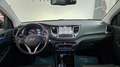 Hyundai TUCSON Tucson 2.0 crdi Xpossible 4wd 136cv auto Grigio - thumbnail 10