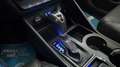 Hyundai TUCSON Tucson 2.0 crdi Xpossible 4wd 136cv auto Grigio - thumbnail 14