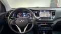 Hyundai TUCSON Tucson 2.0 crdi Xpossible 4wd 136cv auto Grigio - thumbnail 11