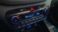 Hyundai TUCSON Tucson 2.0 crdi Xpossible 4wd 136cv auto Grigio - thumbnail 15