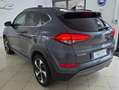 Hyundai TUCSON Tucson 2.0 crdi Xpossible 4wd 136cv auto Grigio - thumbnail 7