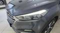 Hyundai TUCSON Tucson 2.0 crdi Xpossible 4wd 136cv auto Grigio - thumbnail 8