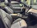 Mercedes-Benz GLE 350 d Coupé 4MATIC Aut. AMG Schwarz - thumbnail 10