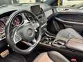 Mercedes-Benz GLE 350 d Coupé 4MATIC Aut. AMG Schwarz - thumbnail 13