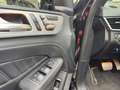 Mercedes-Benz GLE 350 d Coupé 4MATIC Aut. AMG Schwarz - thumbnail 14