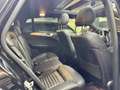 Mercedes-Benz GLE 350 d Coupé 4MATIC Aut. AMG Schwarz - thumbnail 8