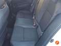 Toyota Corolla 140H GR Sport Blanco - thumbnail 21