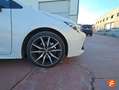 Toyota Corolla 140H GR Sport Blanco - thumbnail 11