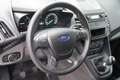 Ford Transit Connect Kasten Trend *PDC*Flügelt.*AHK* Blanco - thumbnail 10