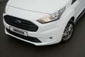 Ford Transit Connect Kasten Trend *PDC*Flügelt.*AHK* Blanco - thumbnail 23