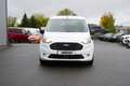 Ford Transit Connect Kasten Trend *PDC*Flügelt.*AHK* Blanco - thumbnail 2