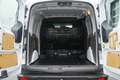 Ford Transit Connect Kasten Trend *PDC*Flügelt.*AHK* Blanco - thumbnail 21