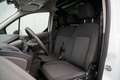 Ford Transit Connect Kasten Trend *PDC*Flügelt.*AHK* Blanco - thumbnail 14