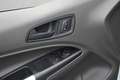 Ford Transit Connect Kasten Trend *PDC*Flügelt.*AHK* Blanco - thumbnail 16