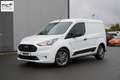 Ford Transit Connect Kasten Trend *PDC*Flügelt.*AHK* Blanco - thumbnail 1