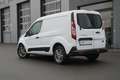 Ford Transit Connect Kasten Trend *PDC*Flügelt.*AHK* Blanco - thumbnail 5