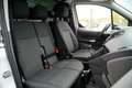 Ford Transit Connect Kasten Trend *PDC*Flügelt.*AHK* Blanco - thumbnail 15